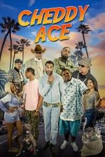 Watch Cheddy Ace Moviesjoy