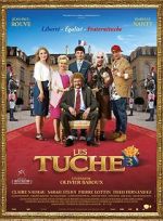Watch The Magic Tuche Moviesjoy