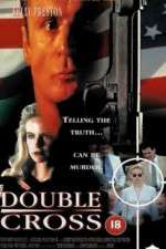 Watch Double Cross Moviesjoy