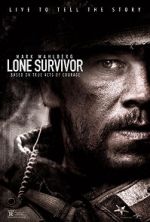 Watch Lone Survivor Moviesjoy