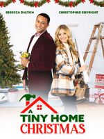 Watch A Tiny Home Christmas Moviesjoy