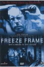 Watch Freeze Frame Moviesjoy
