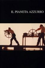 Watch The Blue Planet Moviesjoy