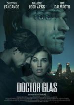 Watch Doctor Glas Moviesjoy