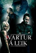 Watch Black\'s Game Moviesjoy