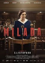 Watch Milada Moviesjoy