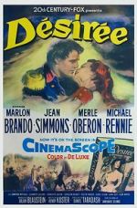 Watch Désirée Moviesjoy