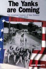 Watch The Yanks Are Coming Moviesjoy