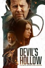 Watch Devil's Hollow Moviesjoy