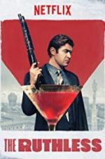 Watch The Ruthless Moviesjoy