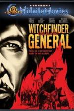 Watch Witchfinder General Moviesjoy