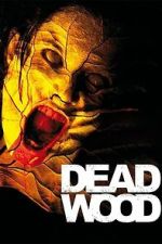 Watch Dead Wood Moviesjoy