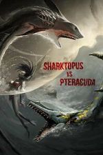 Watch Sharktopus vs. Pteracuda Moviesjoy