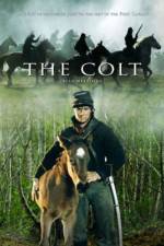 Watch The Colt Moviesjoy