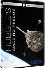 Watch NOVA - Hubbles Amazing Rescue Moviesjoy
