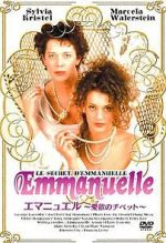 Watch Emmanuelle\'s Secret Moviesjoy