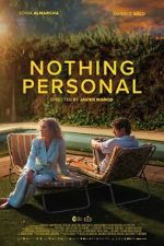 Watch Nothing Personal Moviesjoy