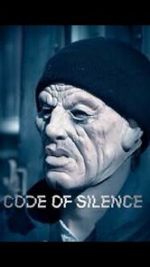 Watch Code of Silence Moviesjoy