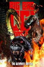 Watch Big Bad CGI Monsters Moviesjoy