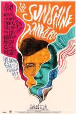 Watch The Sunshine Makers Moviesjoy