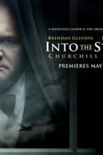 Watch Into the Storm Moviesjoy