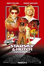 Watch Starsky & Hutch Moviesjoy