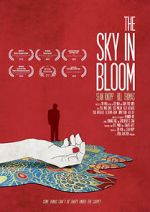 Watch The Sky in Bloom Moviesjoy