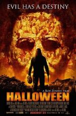 Watch Halloween Moviesjoy