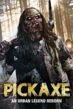 Watch Pickaxe Moviesjoy