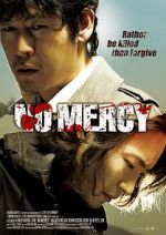 Watch No Mercy Moviesjoy