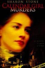 Watch Calendar Girl Murders Moviesjoy
