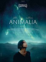 Watch Animalia Moviesjoy