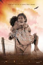 Watch Rabbit-Proof Fence Moviesjoy