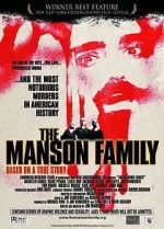 Watch The Manson Family Moviesjoy
