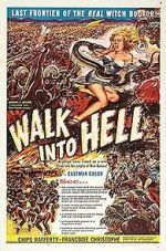 Watch Walk Into Hell Moviesjoy