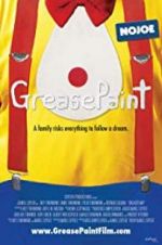 Watch GreasePaint Moviesjoy