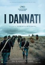 Watch The Damned Moviesjoy