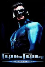 Watch Mugamoodi Moviesjoy