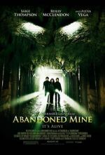 Watch The Mine Moviesjoy