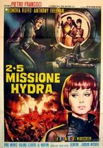 Watch Star Pilot Moviesjoy