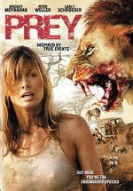 Watch Prey Moviesjoy
