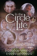 Watch In the Circle of Life Moviesjoy