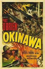 Watch Okinawa Moviesjoy