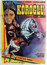 Watch Köroglu Moviesjoy