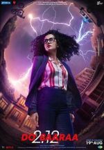 Watch Dobaaraa Moviesjoy