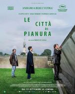 Watch The Last One for the Road Moviesjoy