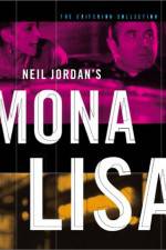 Watch Mona Lisa Moviesjoy