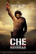 Watch Che: Part Two Moviesjoy
