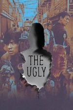 Watch The Ugly Moviesjoy