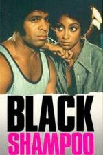 Watch Black Shampoo Moviesjoy
